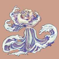 https://images.plurk.com/44ElSVOF3wWLKQOMDaTm4a.png