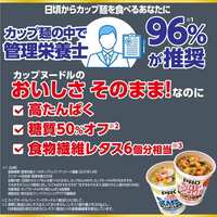 https://images.plurk.com/44EqP6TCasrlXqh2Kp9g9p.png