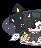 https://images.plurk.com/44FdFhBXdK5mVVhQbuGXMM.gif
