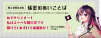 https://images.plurk.com/44FhloY57gCbF1MLwqJUSF.png