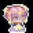 https://images.plurk.com/44FjRAARAgoptfpDxbp1oV.gif