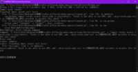 https://images.plurk.com/44Fr782VcFjmBr8Ey4srI2.png
