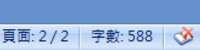https://images.plurk.com/44FtzTFZsQV8yQi4Cfg5qw.png