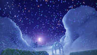 https://images.plurk.com/44GV0OekbNZ23DCqNVkzIq.jpg