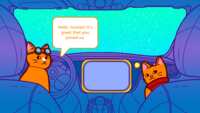 https://images.plurk.com/44GWjww99JnBkJZ2racu3h.png