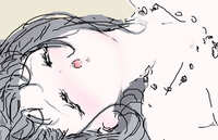 https://images.plurk.com/44Gv1i87oOvk9gxT78yS6S.jpg