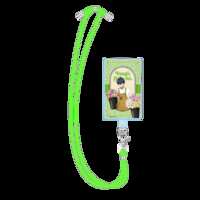 https://images.plurk.com/44H6NEsie1z3uskyQ57UQJ.png