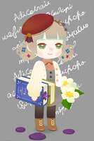 https://images.plurk.com/44H6f4dCvND0tXtbgloP8G.jpg