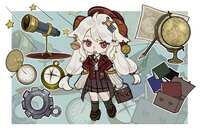 https://images.plurk.com/44HAQi3fnkAEInex56ylTO.jpg