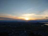 https://images.plurk.com/44HasF0StCJjJMZ2dsWRWd.jpg
