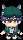 https://images.plurk.com/44IJcmLKxg4NbLH74SEvsN.gif