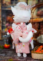 https://images.plurk.com/44J5L9jUdvHglKnnyfS42U.jpg