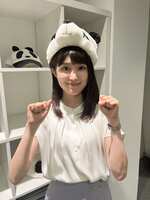 https://images.plurk.com/44JBuiPJhODOxKwXQzvNTM.jpg