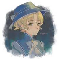 https://images.plurk.com/44JIdO8F0VkKj0gyLwXt9C.png