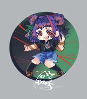 https://images.plurk.com/44K4xYcYLcRCxTFwVmeT3D.png