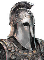 https://images.plurk.com/44KQR7Jg7SGjoh5QLcj2qu.jpg