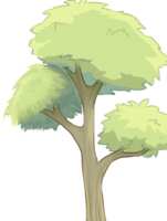 https://images.plurk.com/44KQjfVc4FxSPPPw8GRTjc.png
