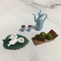 https://images.plurk.com/44KegLQZyLUtQCzroAu02a.jpg