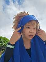 https://images.plurk.com/44Krp1ArmQ7Jilh5AUwU6d.jpg