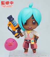 https://images.plurk.com/44L4VzPkgAPZ67cDeaPNyP.jpg