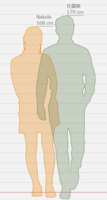 https://images.plurk.com/44LEjVVZOgBeF70G5ZBX3.png