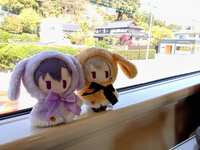 https://images.plurk.com/44LRnySpCW13BQwkSefEaE.jpg