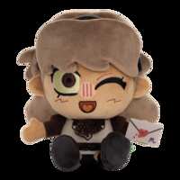 https://images.plurk.com/44LTVkzKNh1D9KJn5aY1E9.png