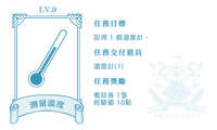 https://images.plurk.com/44LnfcXcXsszbGjWC2VbYi.jpg