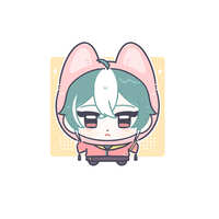https://images.plurk.com/44M5srtiLxJbcB9F1OIKfZ.jpg