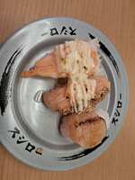 https://images.plurk.com/44MumHQt3I9JrEDCmc3Rsr.jpg
