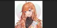 https://images.plurk.com/44N9CoU9jXE4IrFkKYOa6h.png
