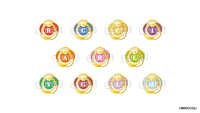 https://images.plurk.com/44NBcJoEW7Guma6cxKMUc1.jpg