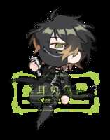 https://images.plurk.com/44NOUWpDVPwZrACEMgWLfR.png