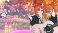https://images.plurk.com/44NSwFGjDYTfKyp1FPADC6.png