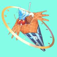 https://images.plurk.com/44OqcER3UxmmnDWAnt90Fe.png