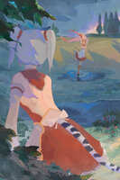 https://images.plurk.com/44Oqh5WkwIkLzdFKRjTulV.jpg