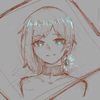 https://images.plurk.com/44P8bKY2EMd3VtOf6Tob1W.jpg