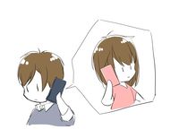 https://images.plurk.com/44Q6UvLTt6d4WSAEqEKJNd.png