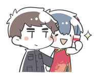 https://images.plurk.com/44QOTBFpnim1Xh9C01iP8F.jpg