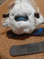 https://images.plurk.com/44Qsxk6GG2ADsQdLpC1iDH.jpg