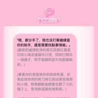 https://images.plurk.com/44RLFkTcmH2JWyNhnX89Hu.png