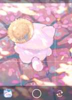 https://images.plurk.com/44ReHkJ48pM10y6lSVPvj3.png