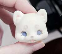 https://images.plurk.com/44RrDe1qRwt5uFFJbcexbr.jpg
