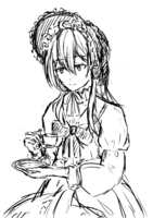 https://images.plurk.com/44S0aRHe5RD2x2WypQLTVm.png