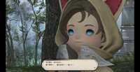 https://images.plurk.com/44S73XzZobk75KqYewxebh.png