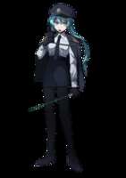 https://images.plurk.com/44SHXNjpaGgbkiidafDlSb.png