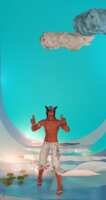 https://images.plurk.com/44SHbrTxloKntfkAbOY072.png