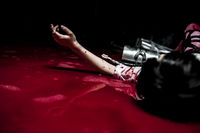 https://images.plurk.com/44SQNn1vjTny8BT9dvqK.jpg