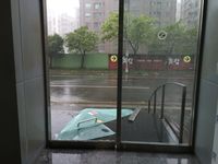 https://images.plurk.com/44SWttf3ySsyDRGU4q33WS.jpg