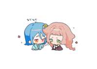 https://images.plurk.com/44SZ67W9Gq4xnpFC3gcj8g.png
